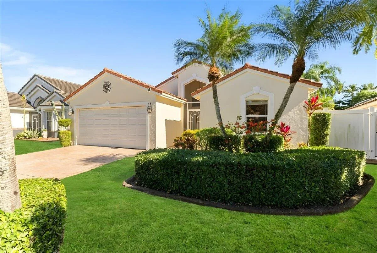 Hagen Ranch Heights