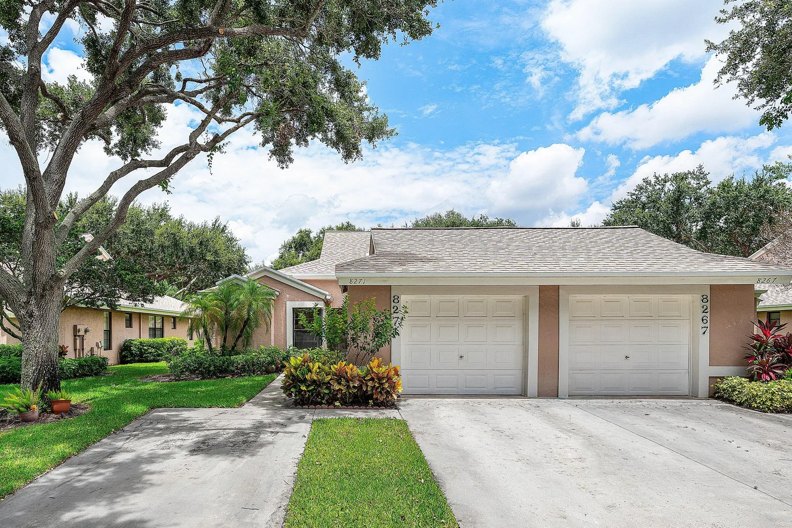 Whisper Walk Sec E Condo