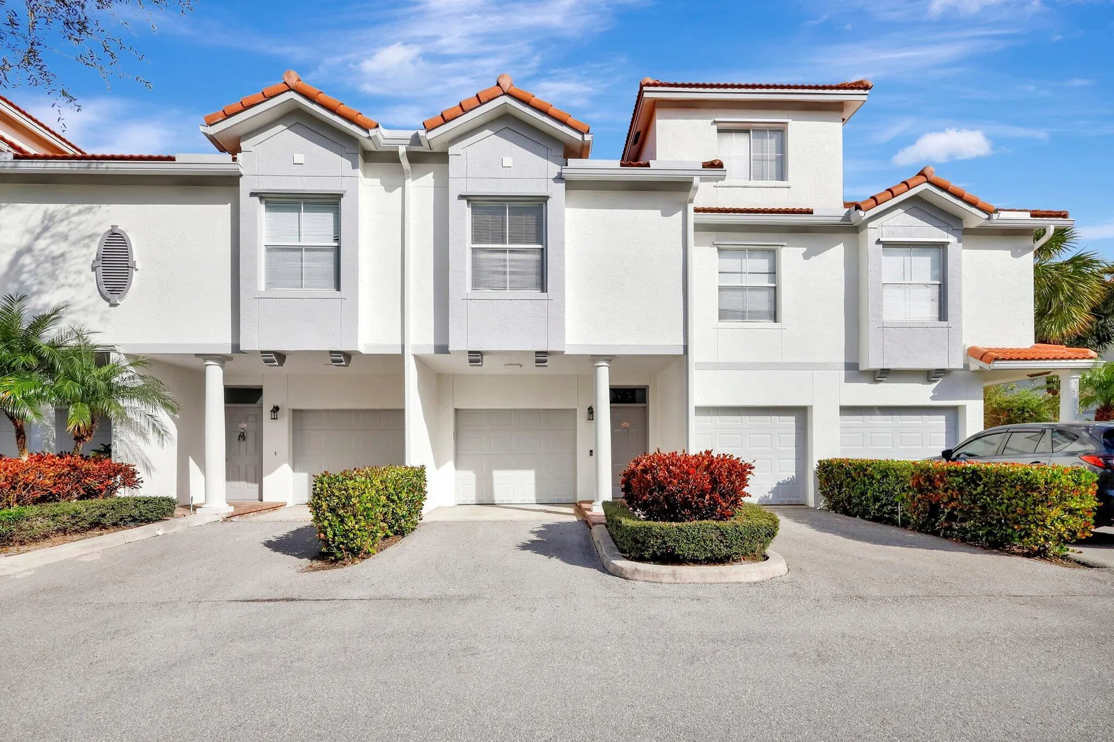Tierra Verde At Delray Beach Condo