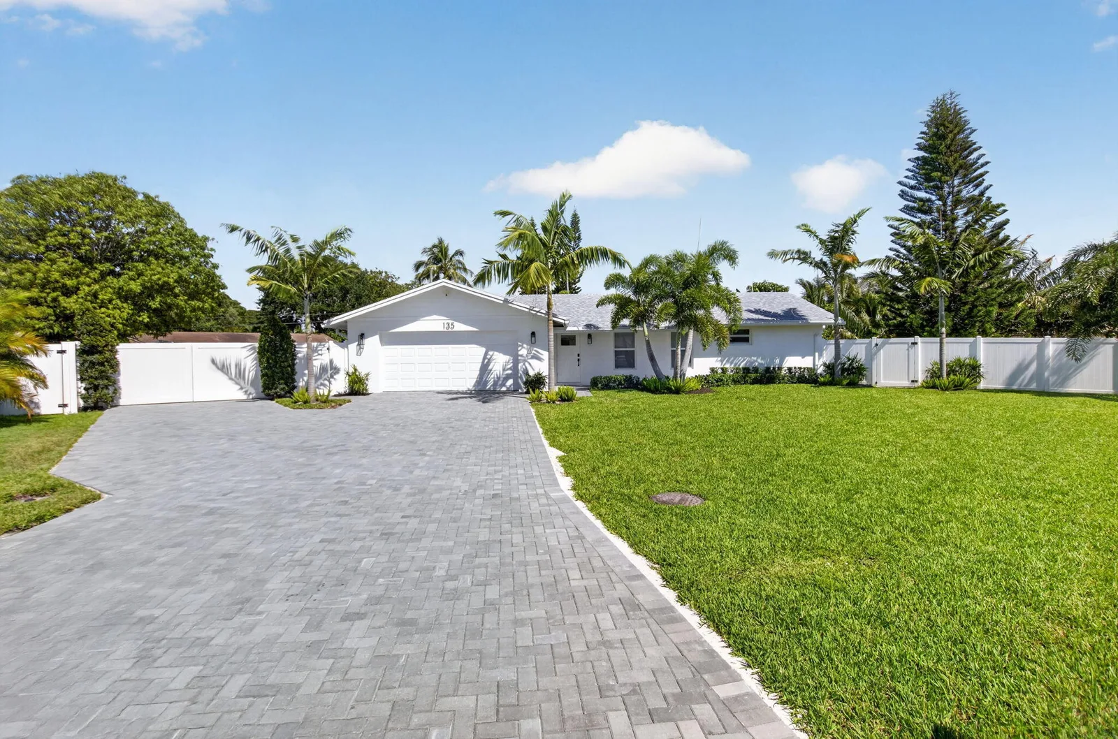 Seacrest Estates
