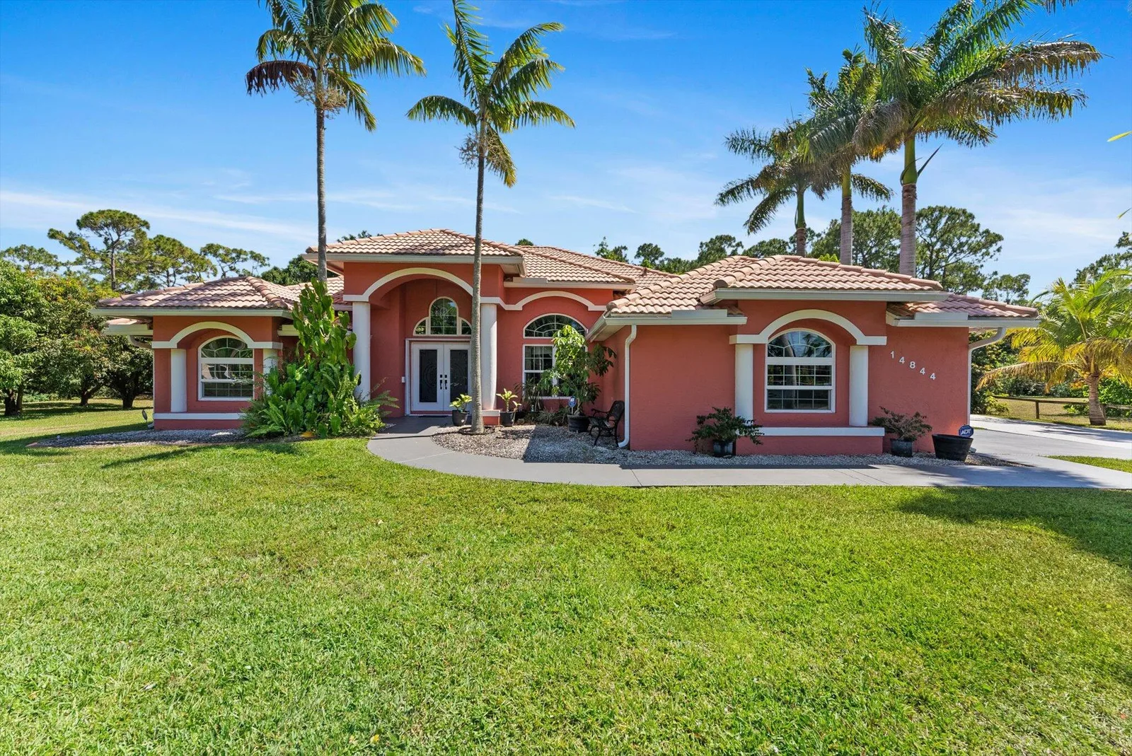 Loxahatchee