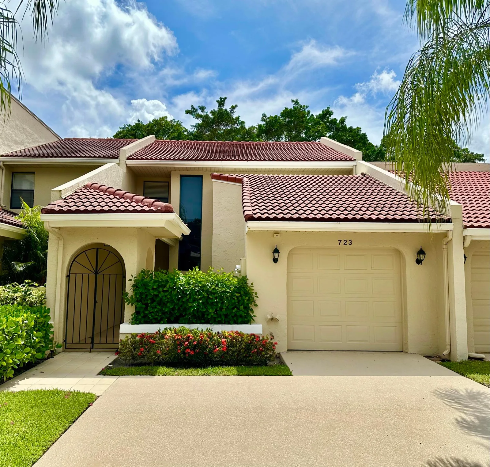 Pga Resort Community Pl Of Windermere