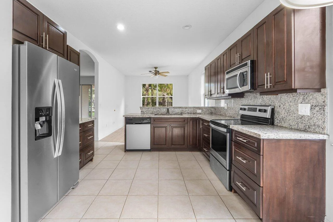 Seminole Estates & Townhomes