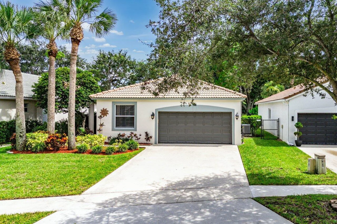 Seminole Estates & Townhomes