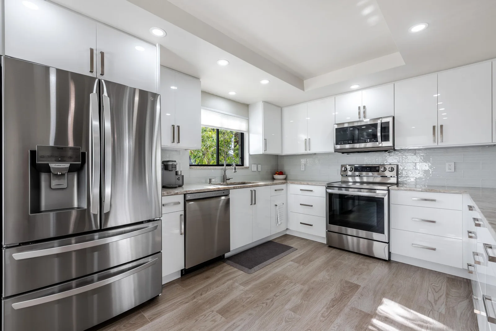 Gleneagles Condo Iv