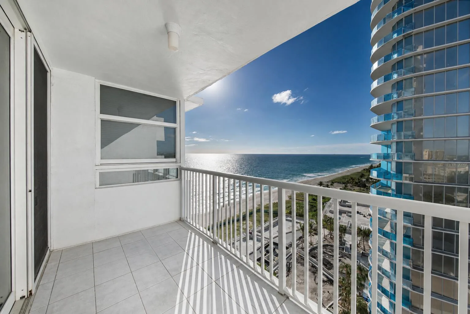Renaissance Of Pompano Beach