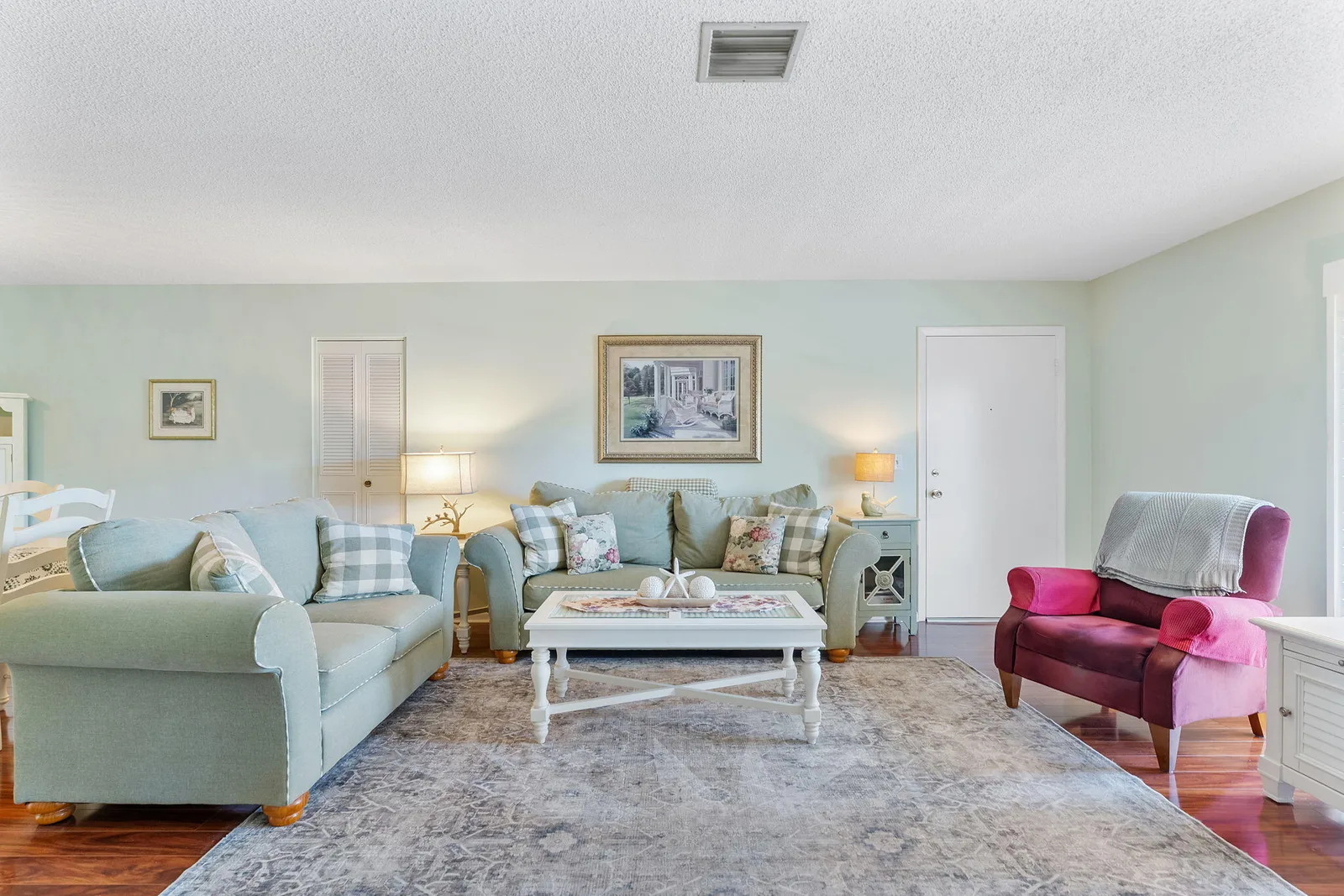 Squire Hill Condo