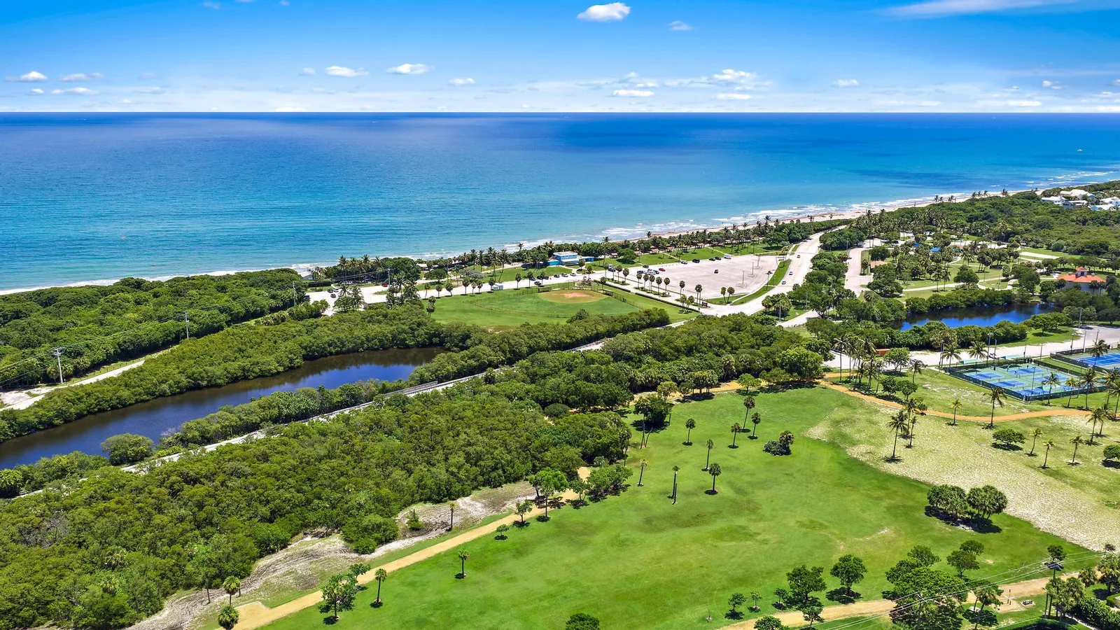 Jupiter Bay One Thru Six Condo