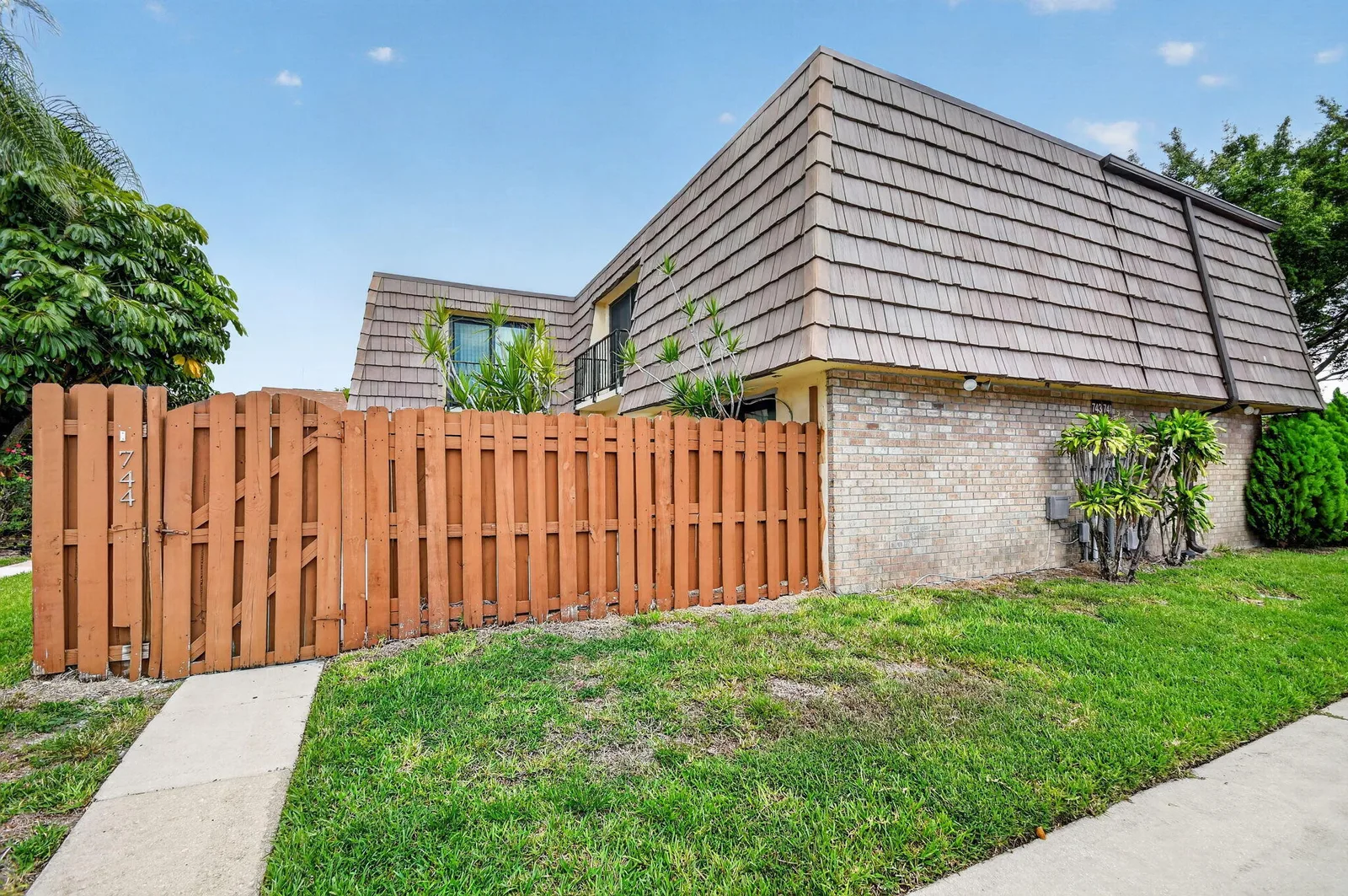 Springdale Homes