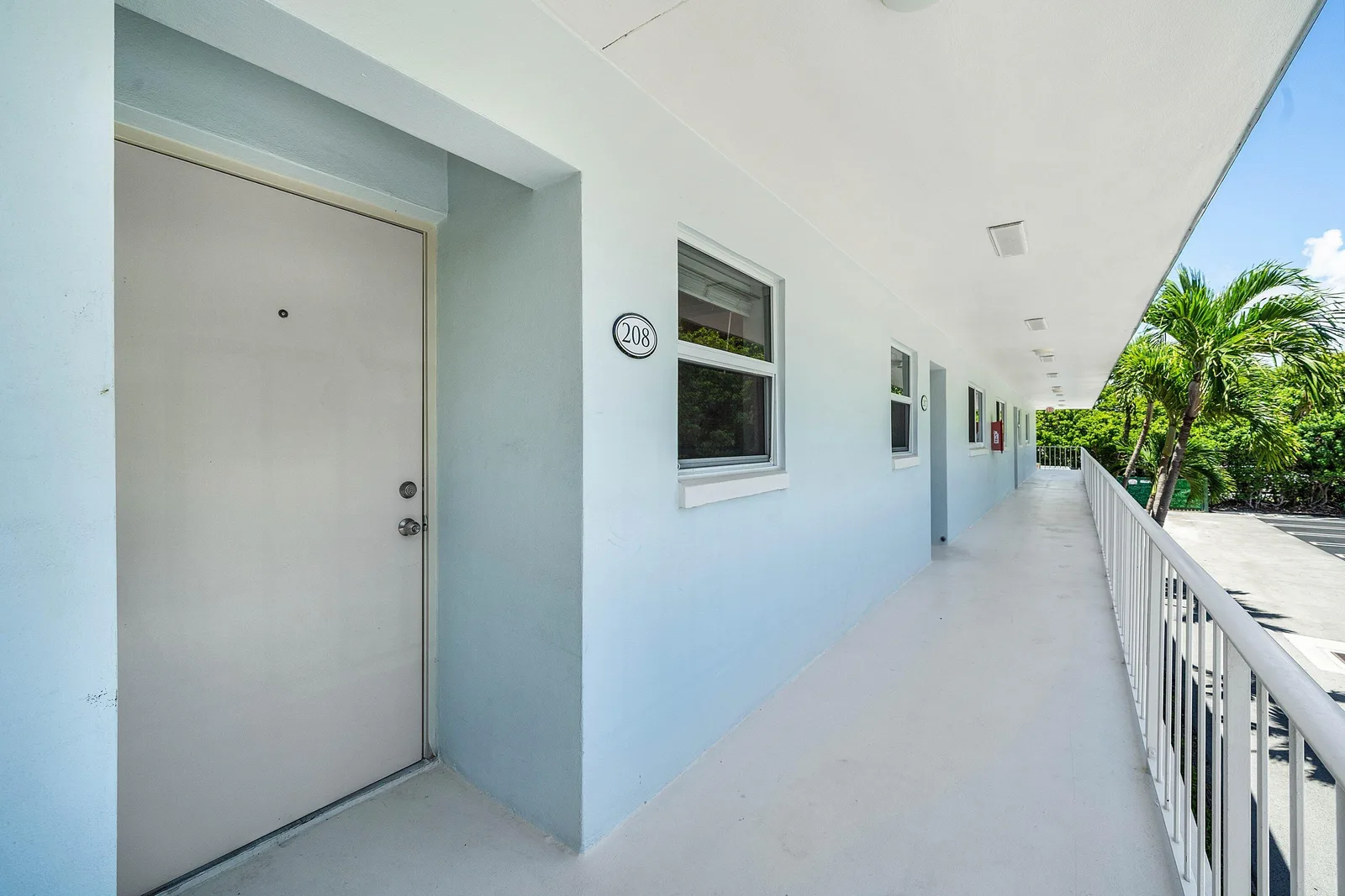 Serena Vista Condo