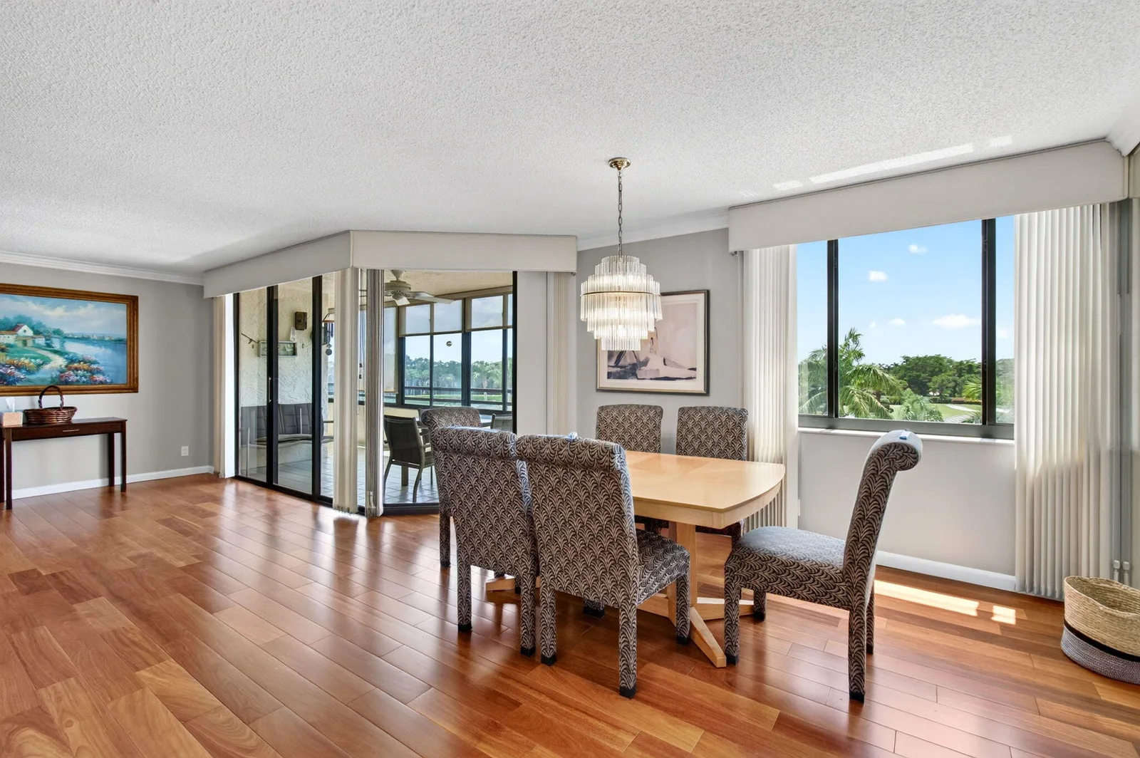 Gleneagles Condo Ii