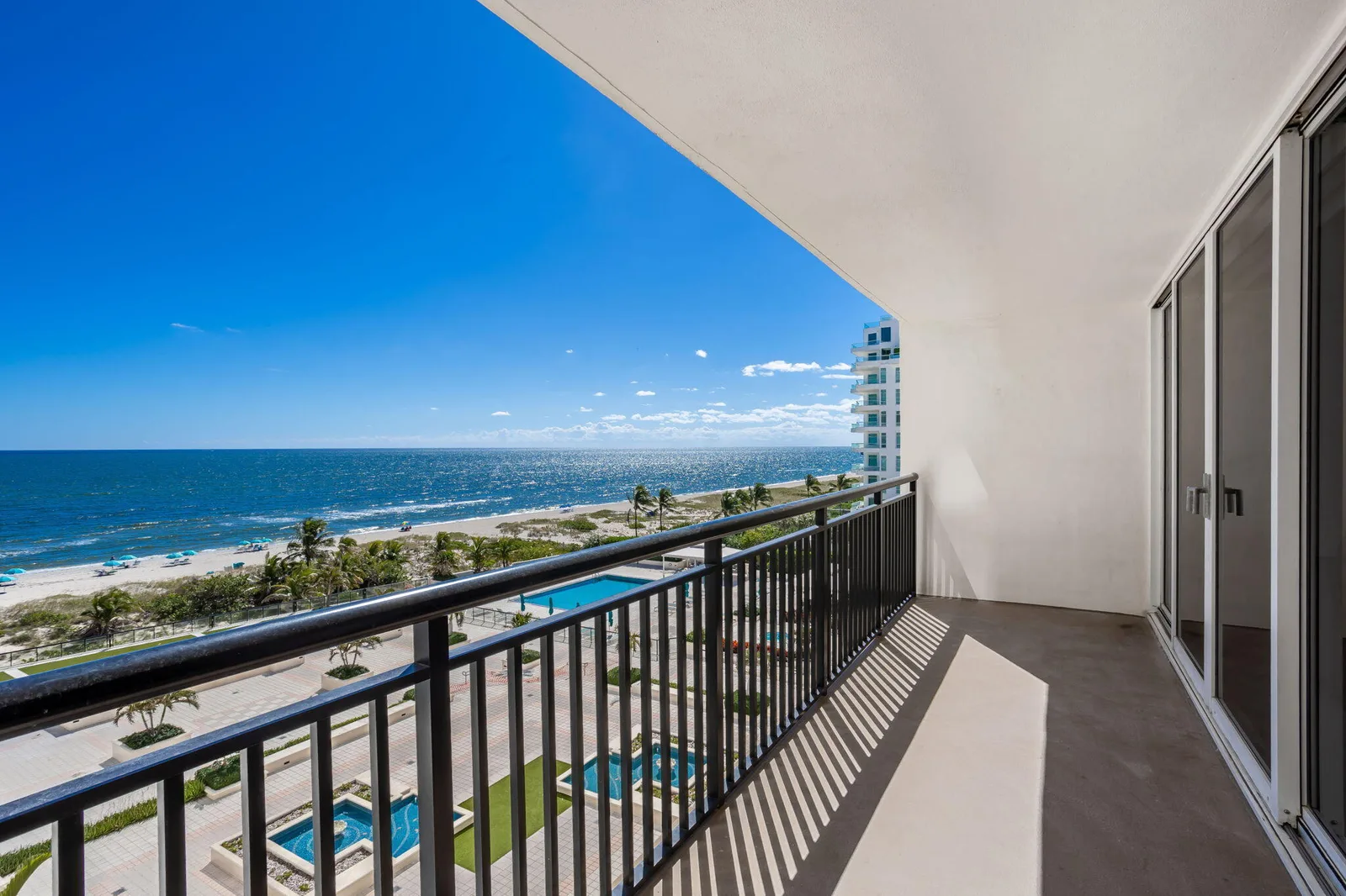 Whitehall Condo