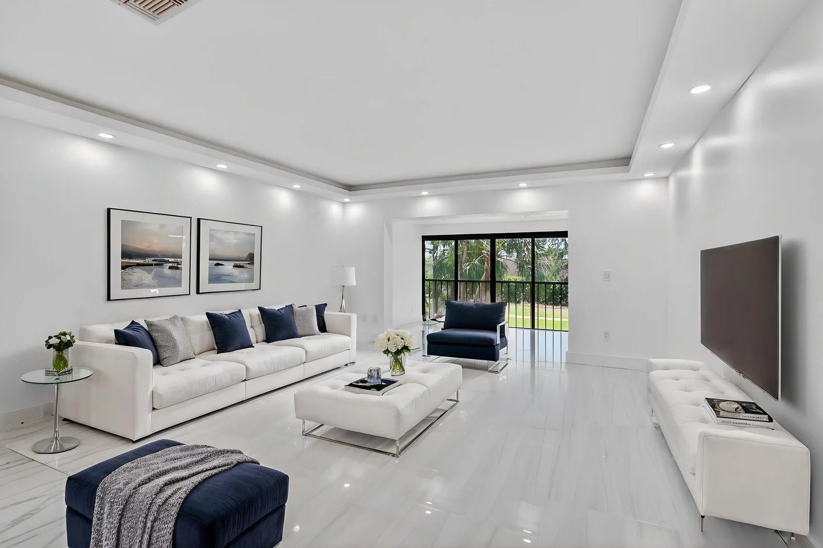 Pines Of Boca Lago Condo