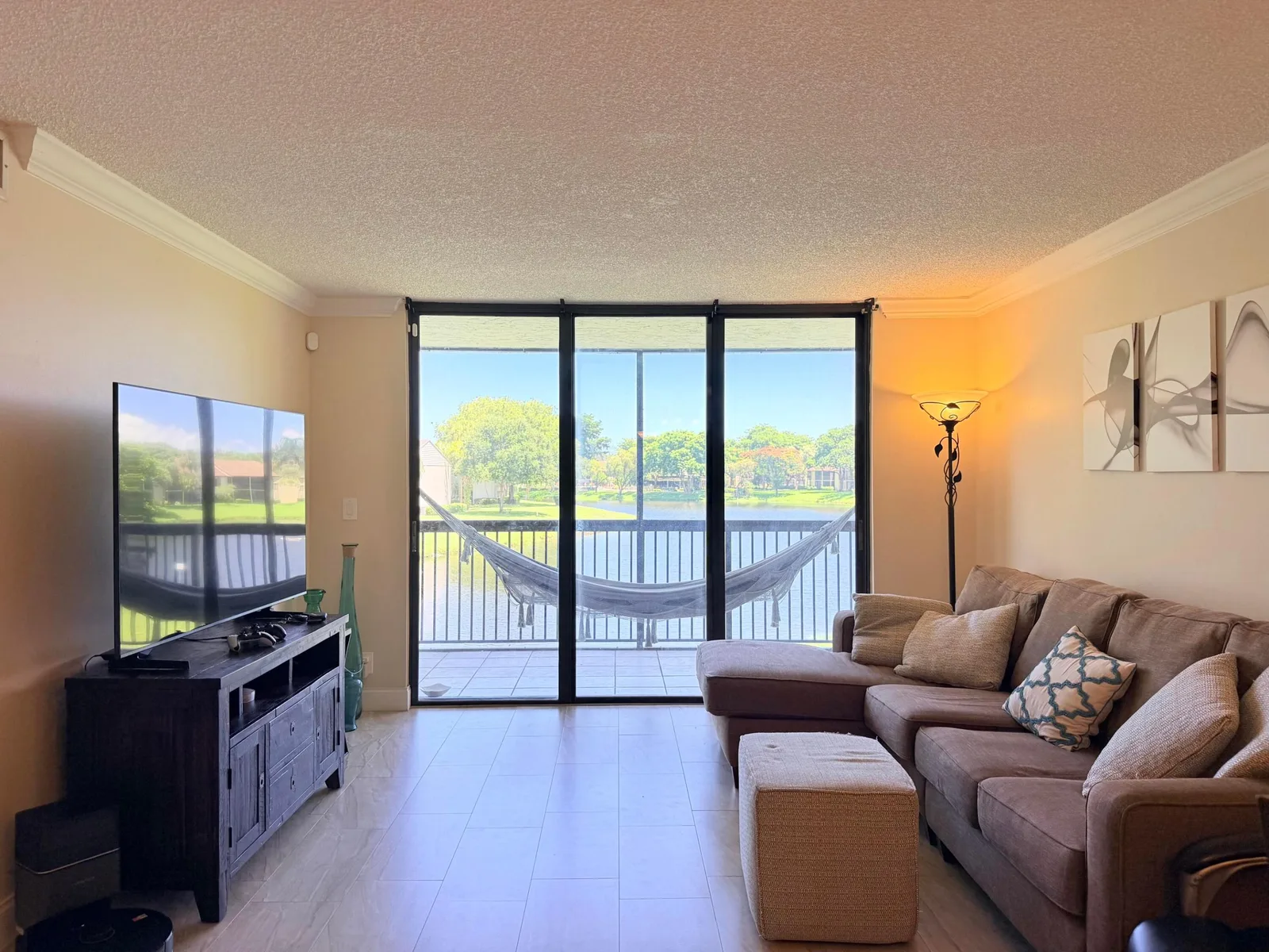 Clearwater Of Meadowlakes Condo
