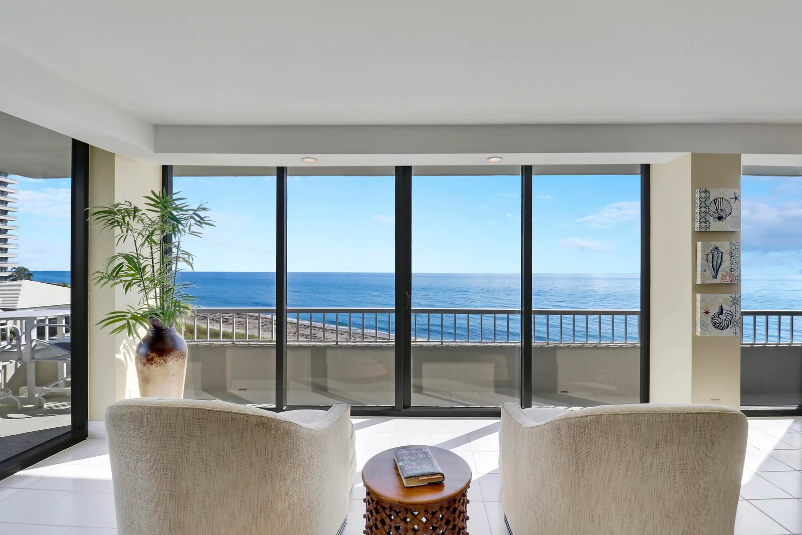 Water Glades Condo