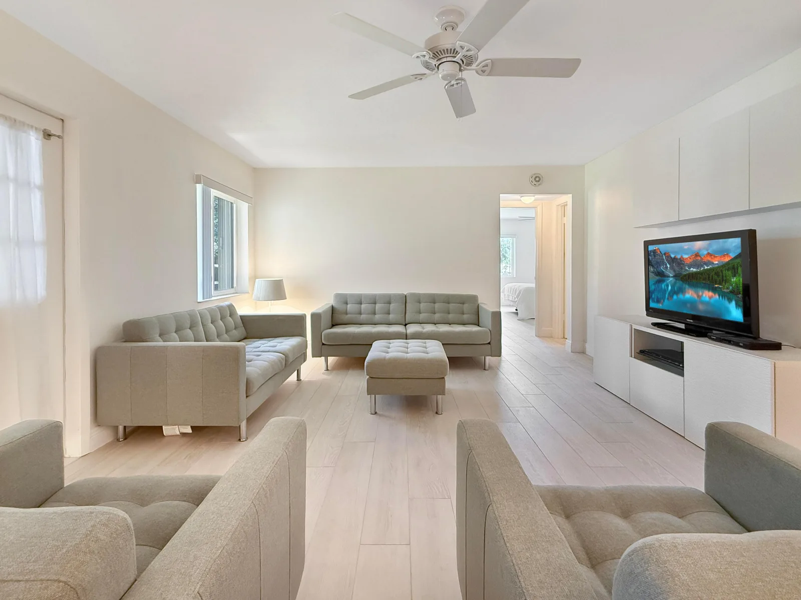 Pine Ridge South Ii Condo