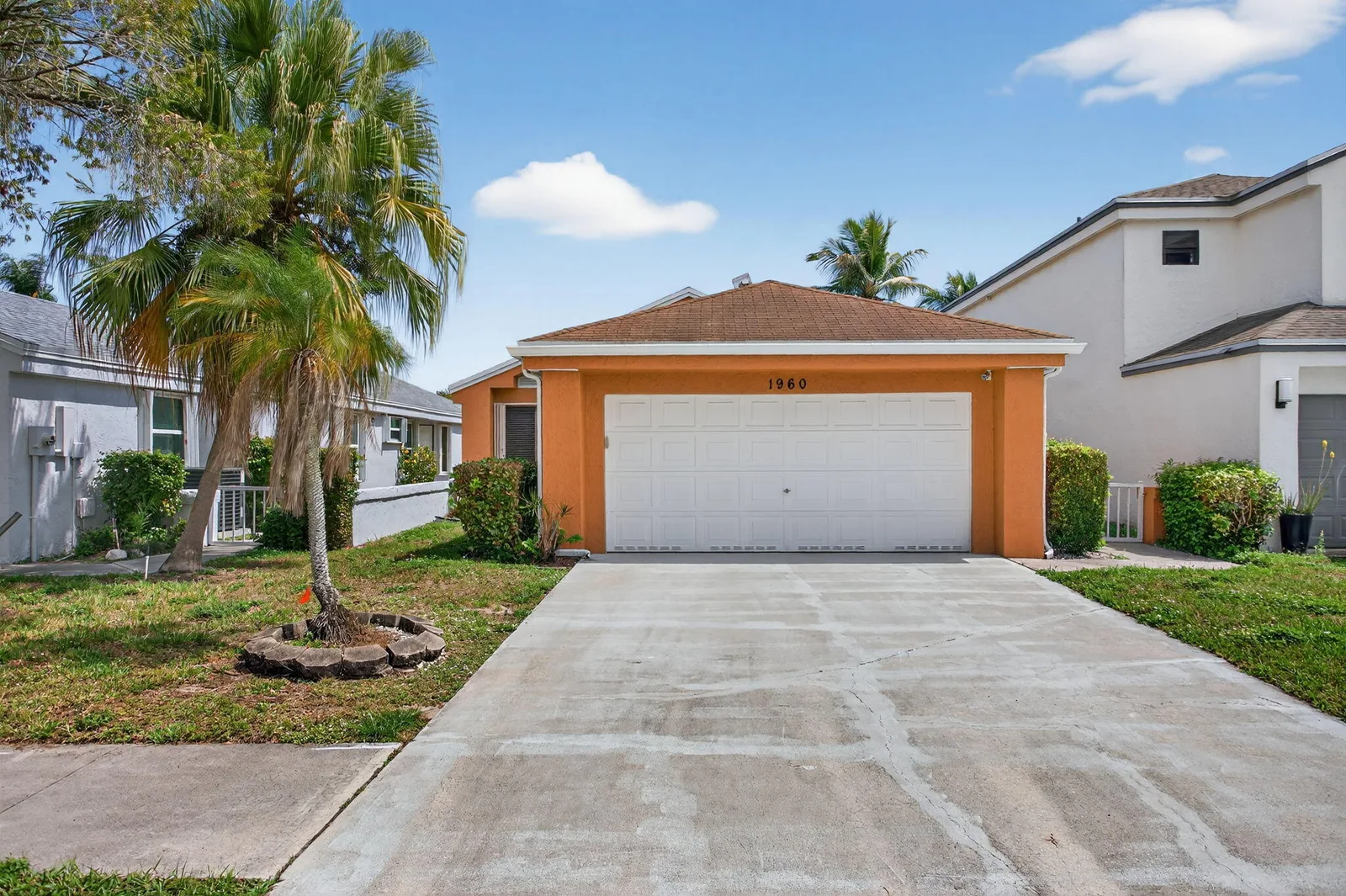 Lakeview Homes At Centura Parc