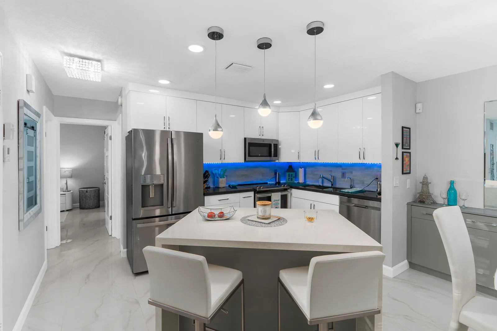 Cypress Club Condo