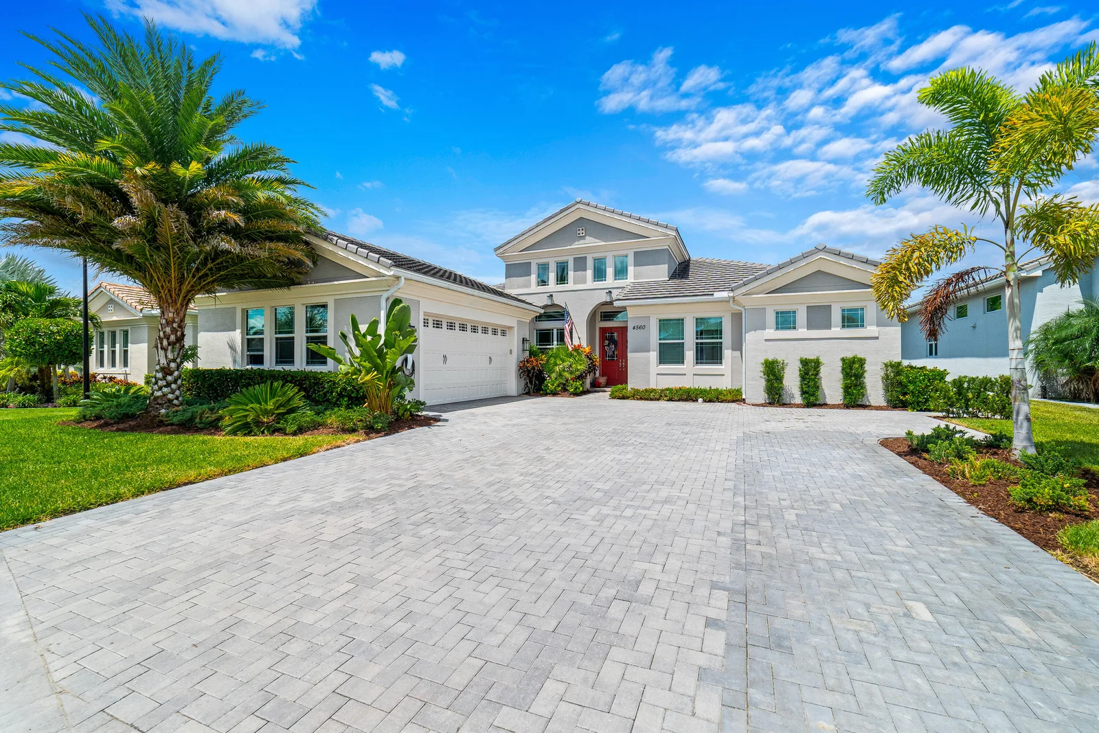 Estates Of Westlake