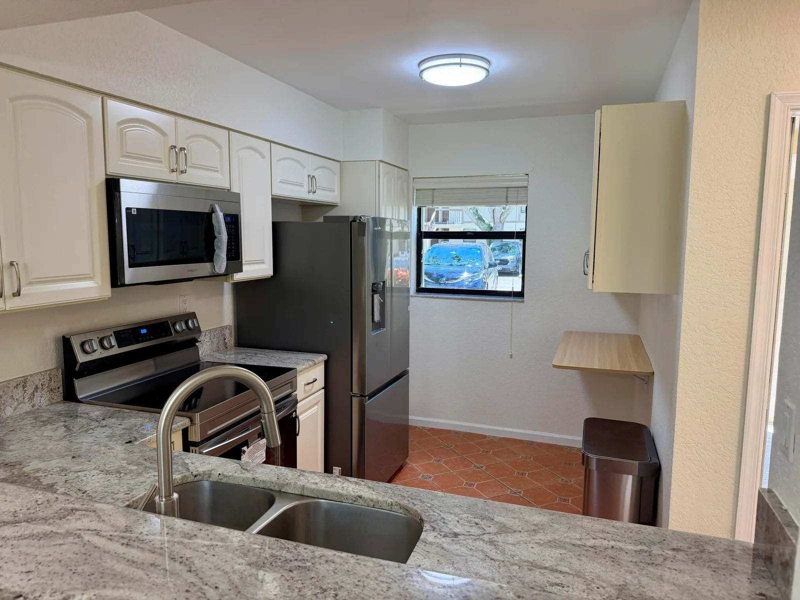 Park At Windwood Condo