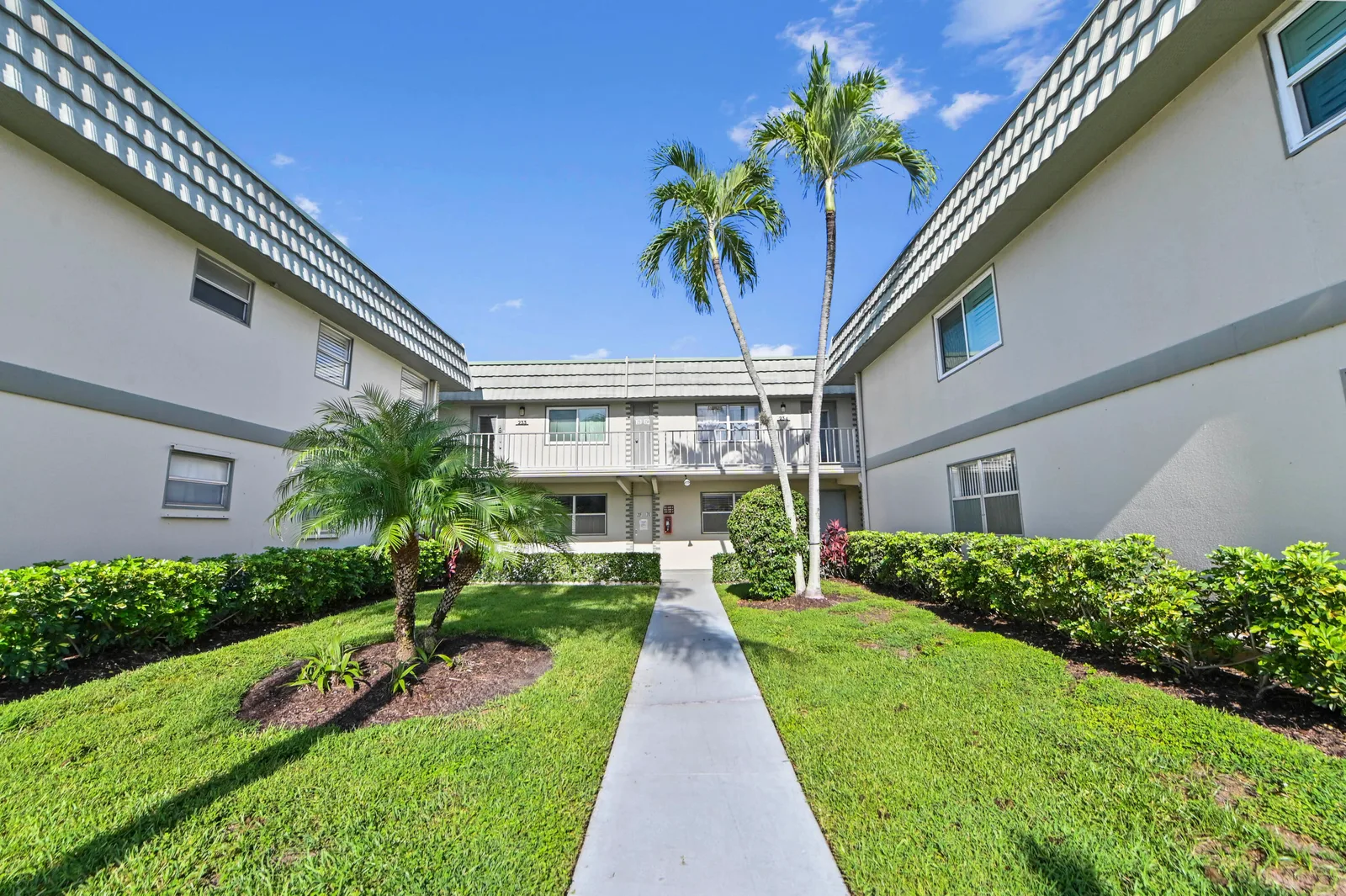 Kings Point Monaco Condos
