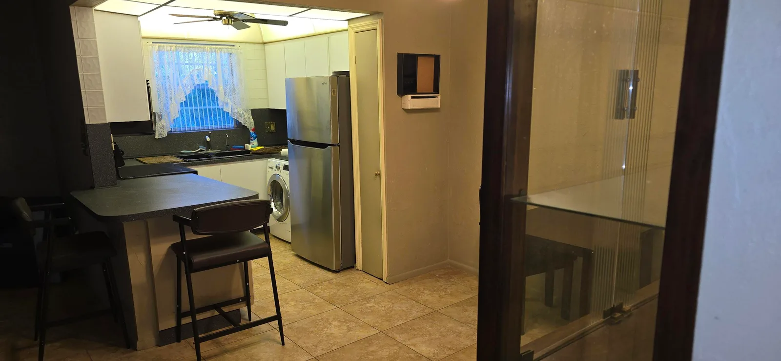 Boca Linda Condo