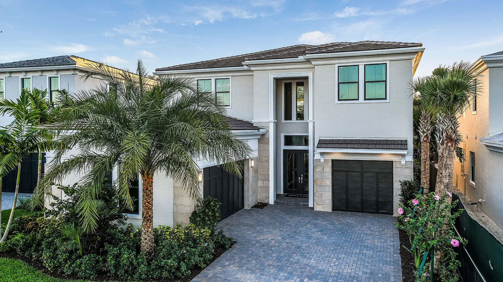 Artistry Palm Beach