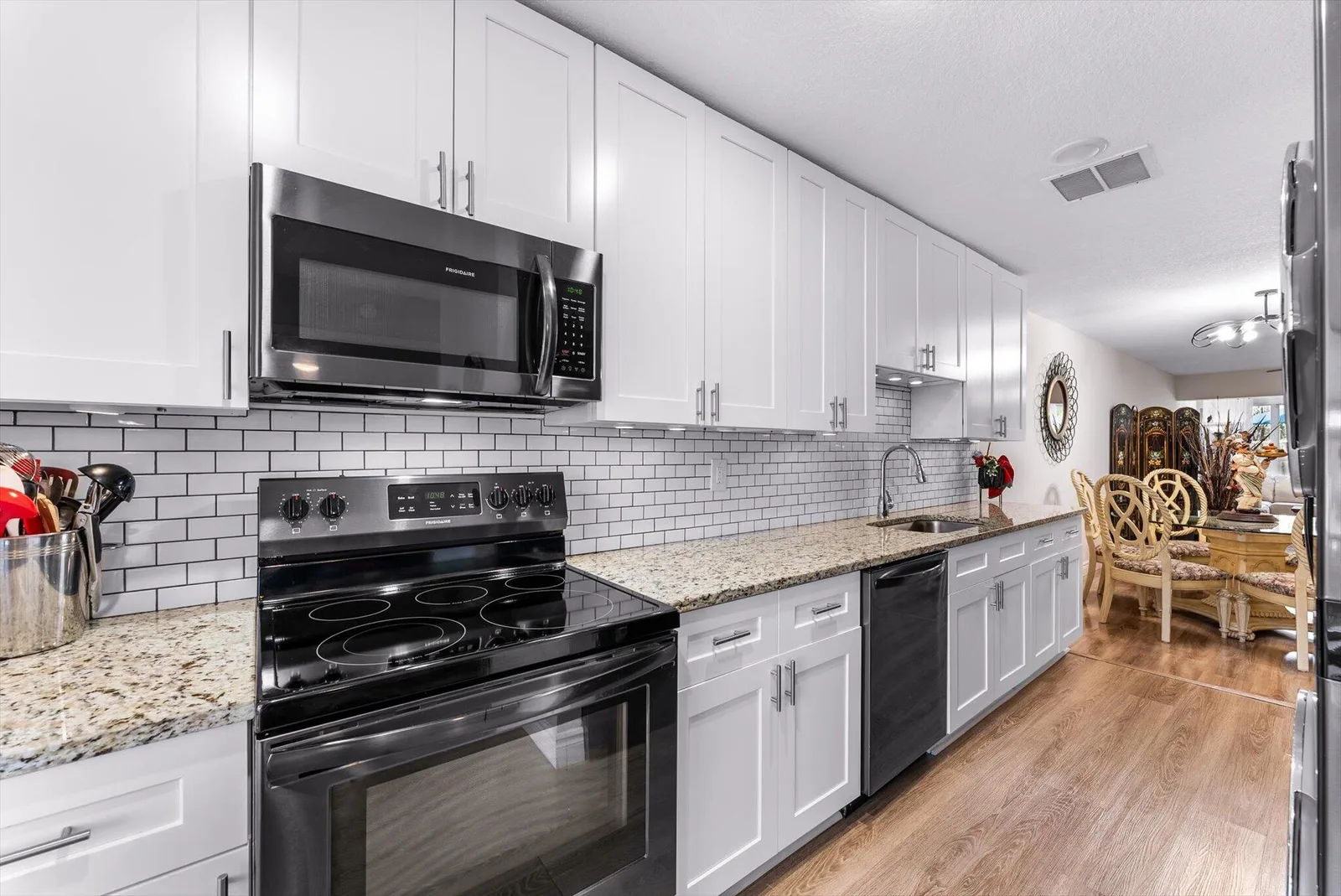 Pines Of Delray North Condo