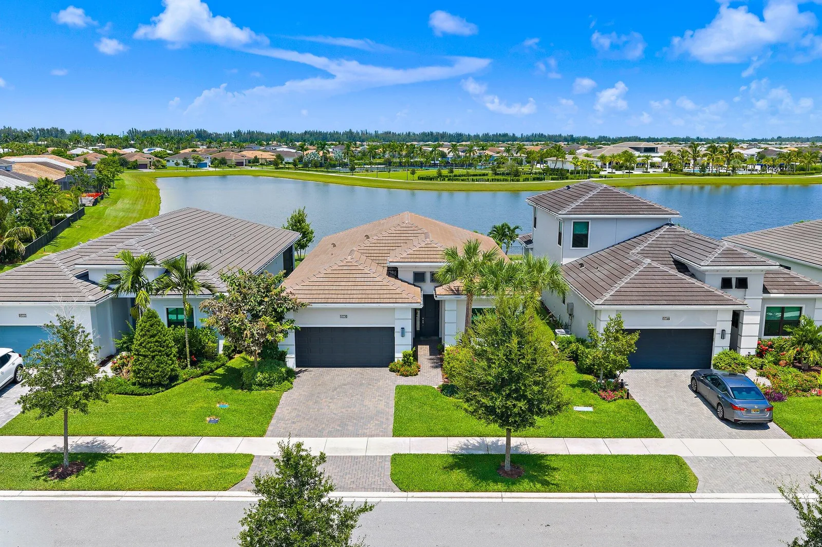 Cresswind Palm Beach