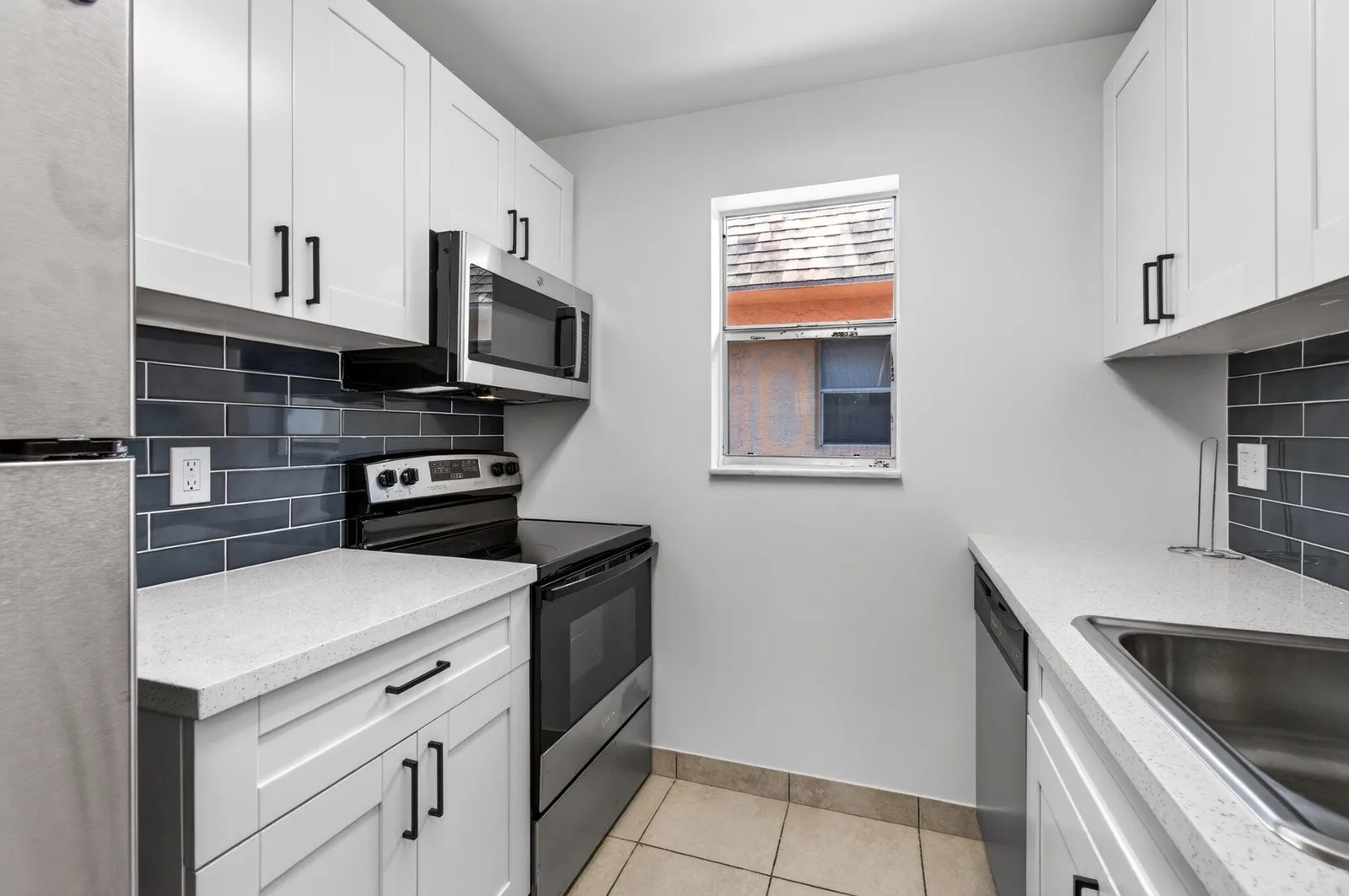Boca Towne Centre Condo