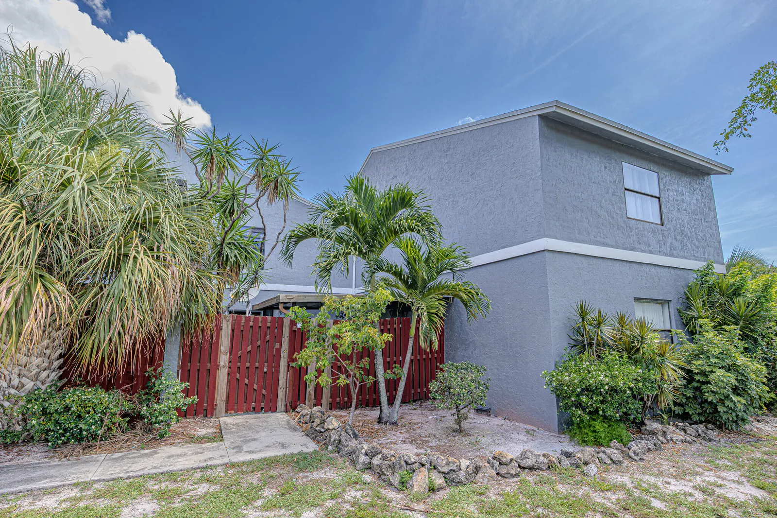 Crossings Of Boynton Beach Condo