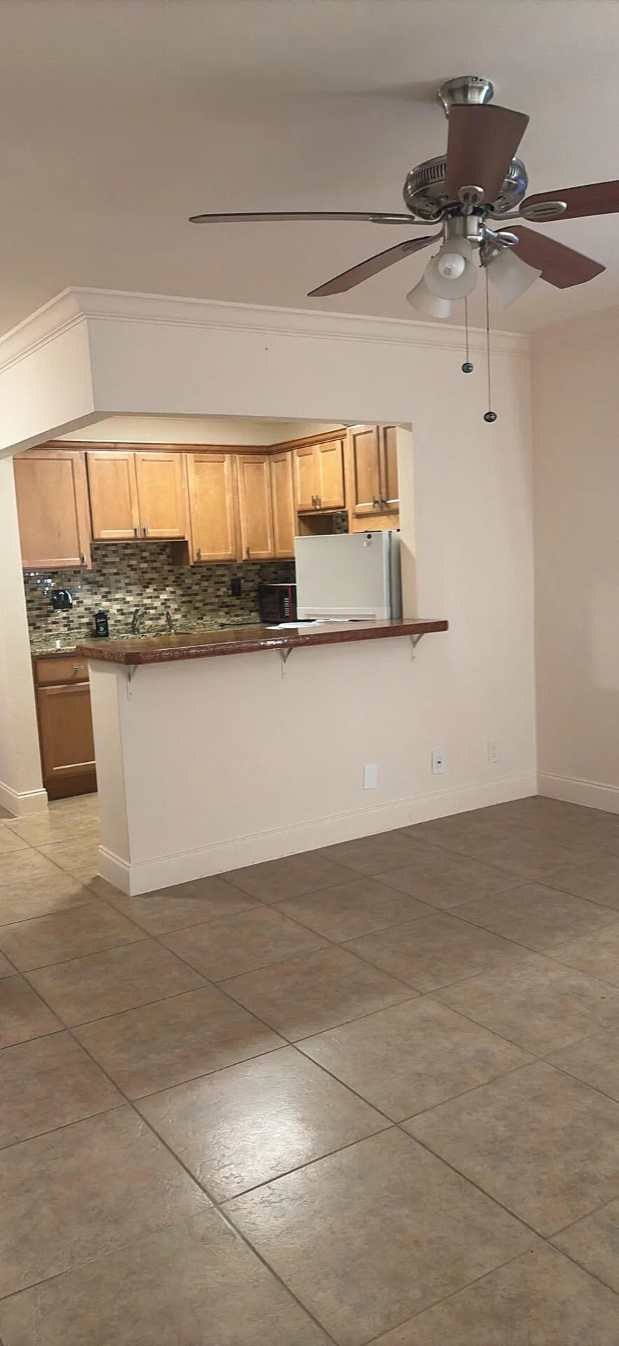 Lakeside Point Apt 3 Condo