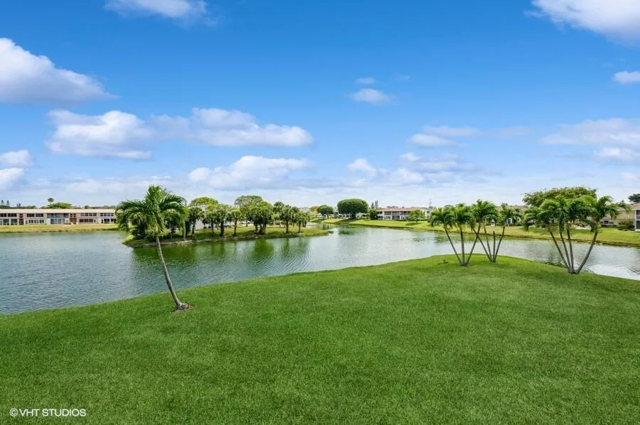 Somerset Condos