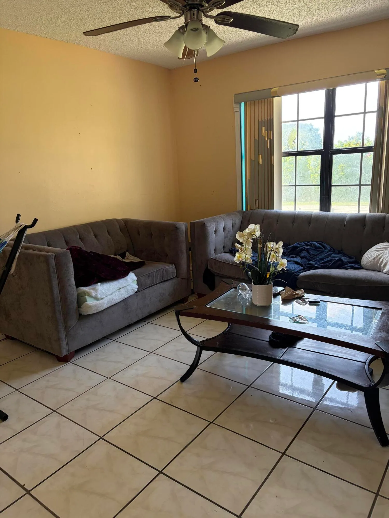 Linton Ridge Condo