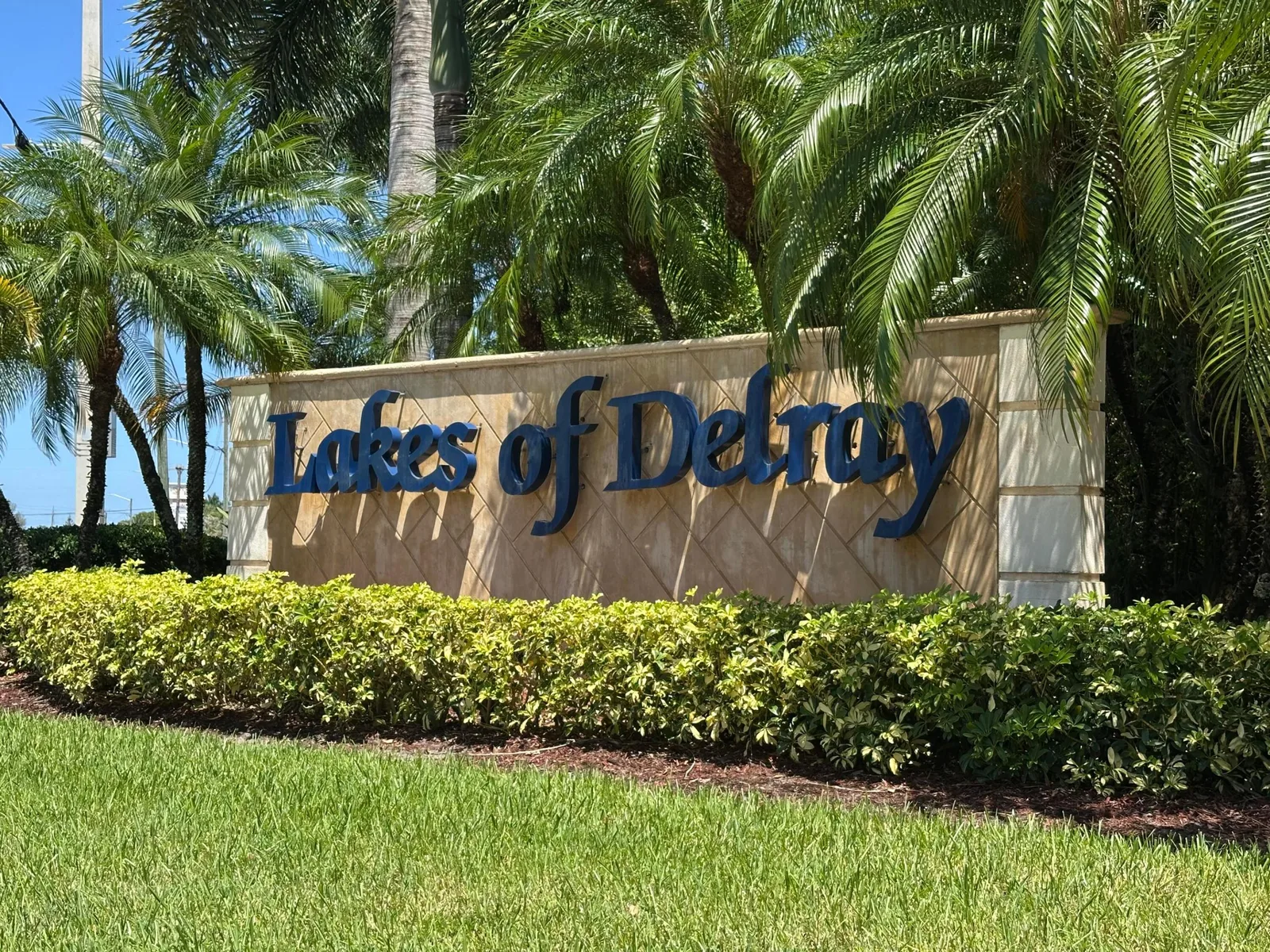 Witney C Condo