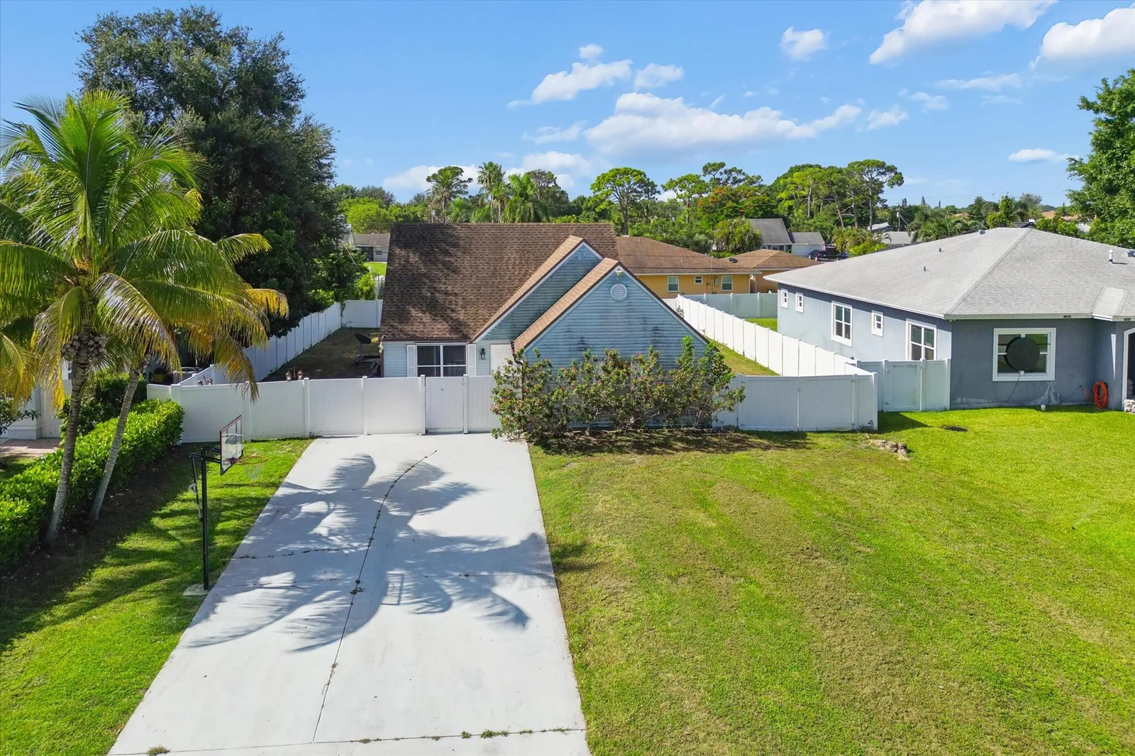 Delray Garden Estates