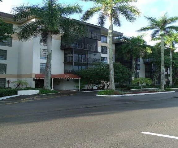 Inverwood Condo
