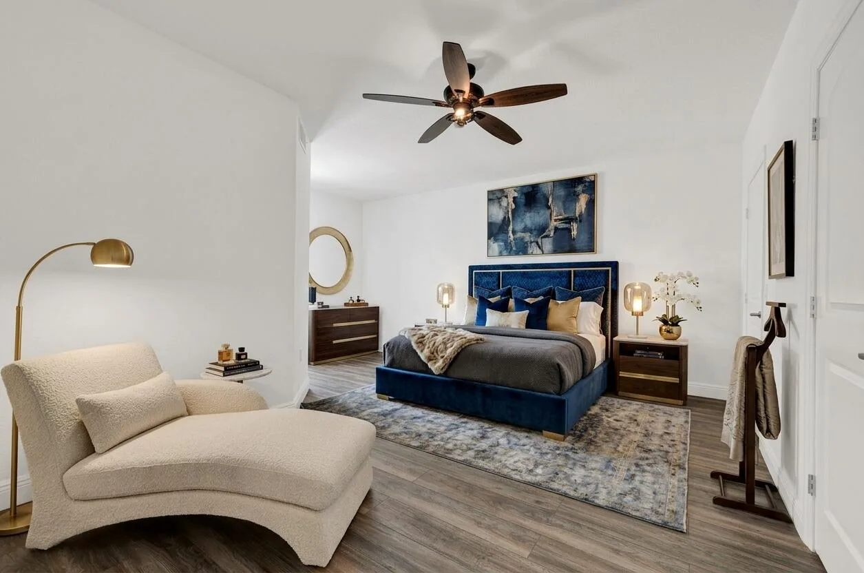 Residences Of Belmont At Boynton Beach Condo