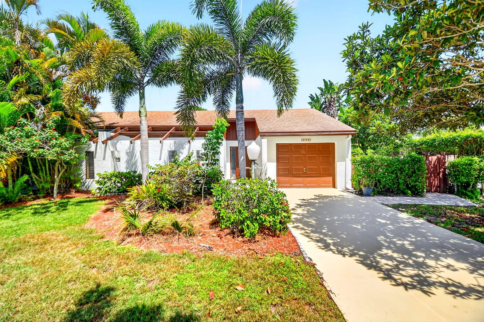 Poinciana Place Ph Ii-a