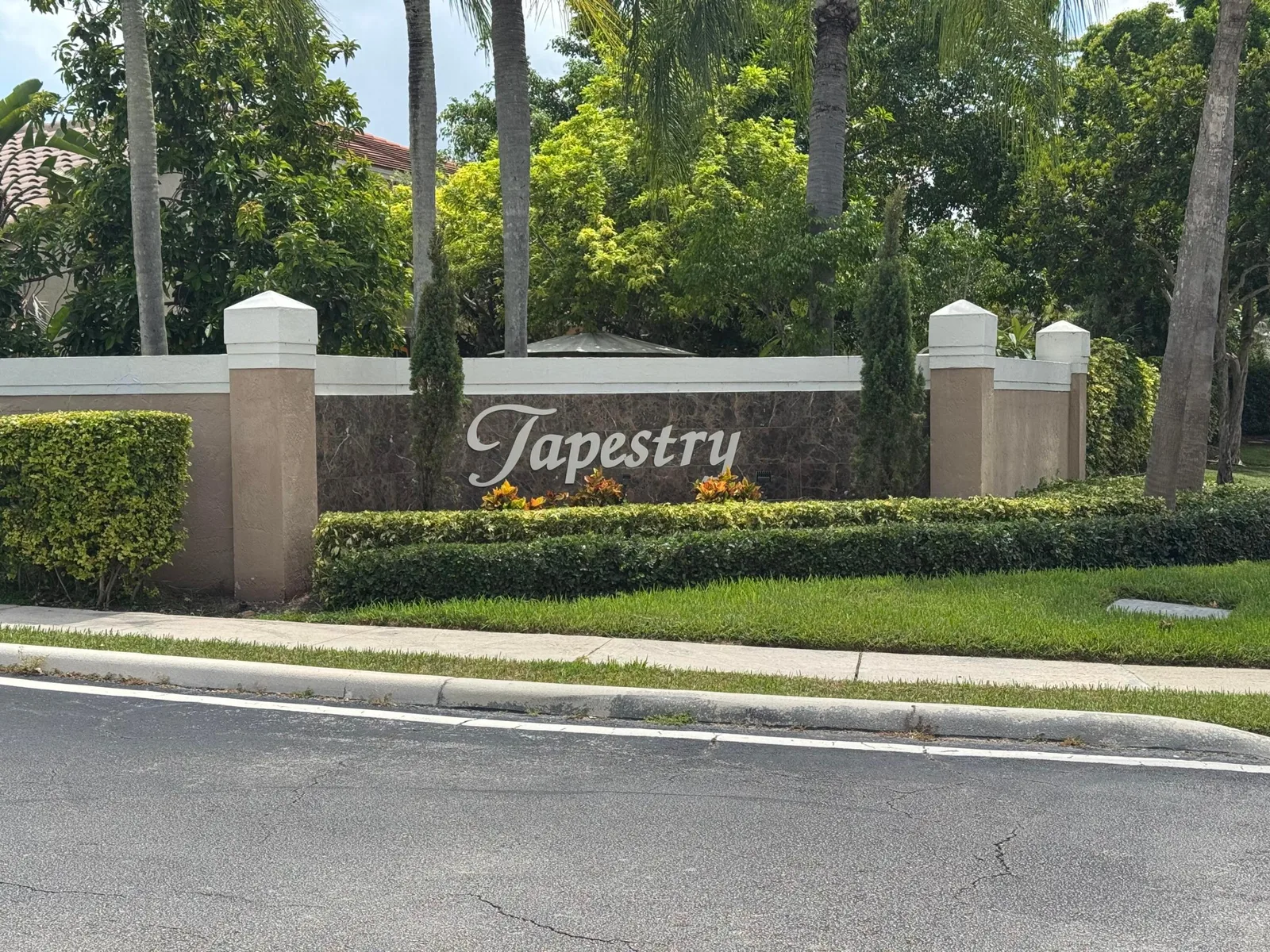 Cypress Pointe At Coral Springs