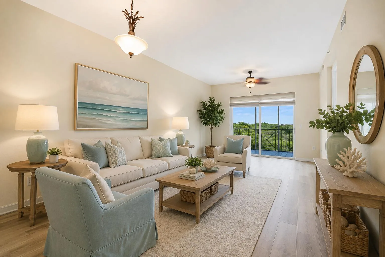 Royal Point At Palm Aire