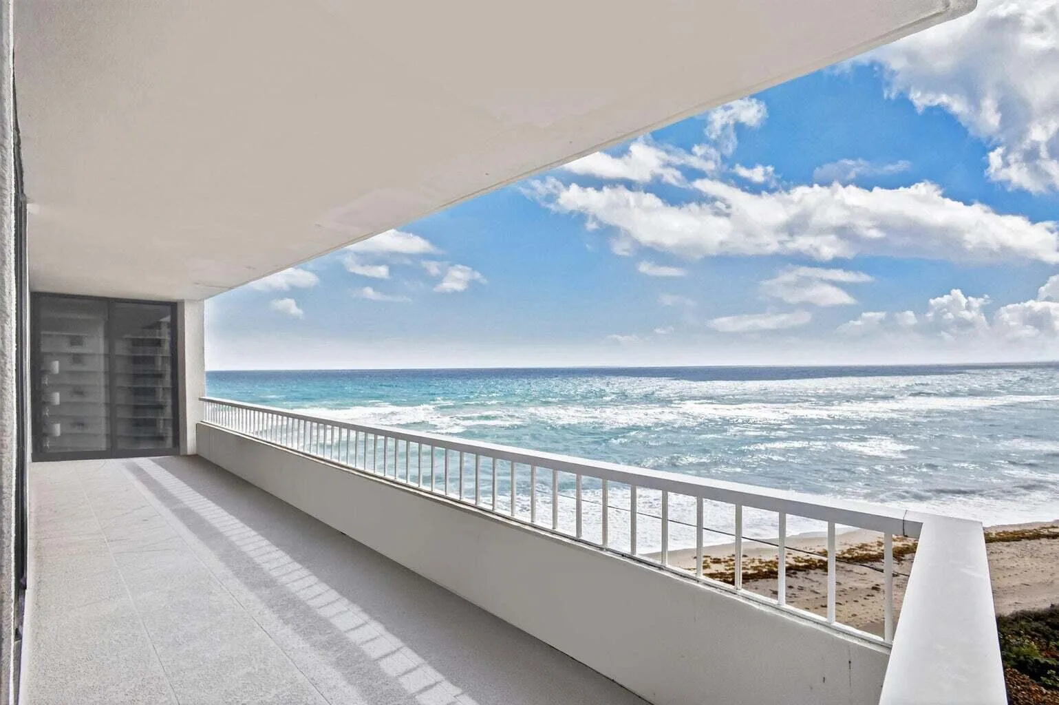 Water Glades Condo