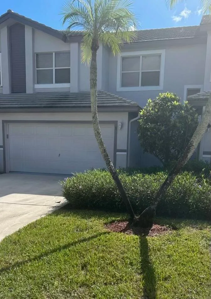 Northtree