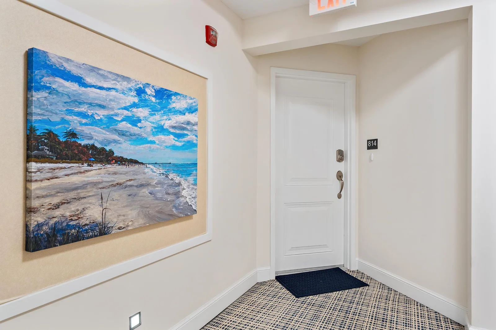 Juno Bay Colony Condo