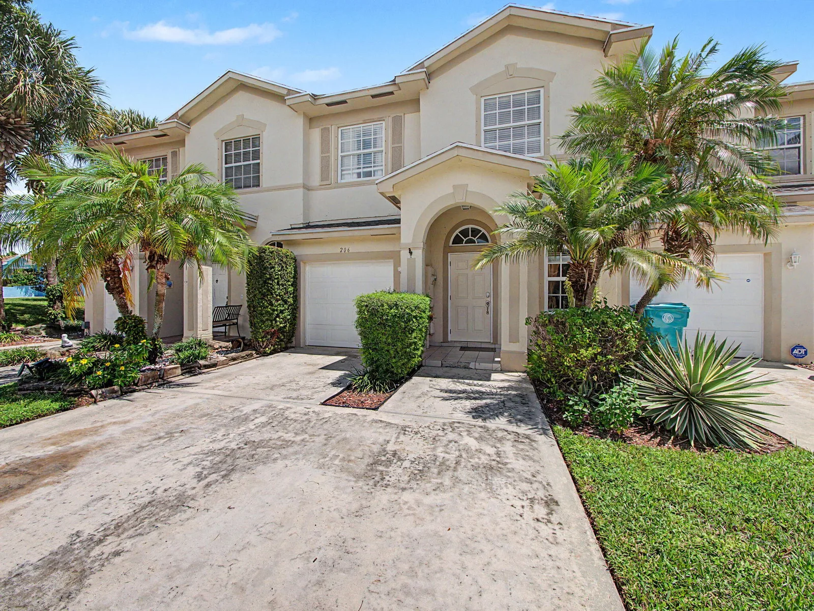 Cedar Ridge Estates