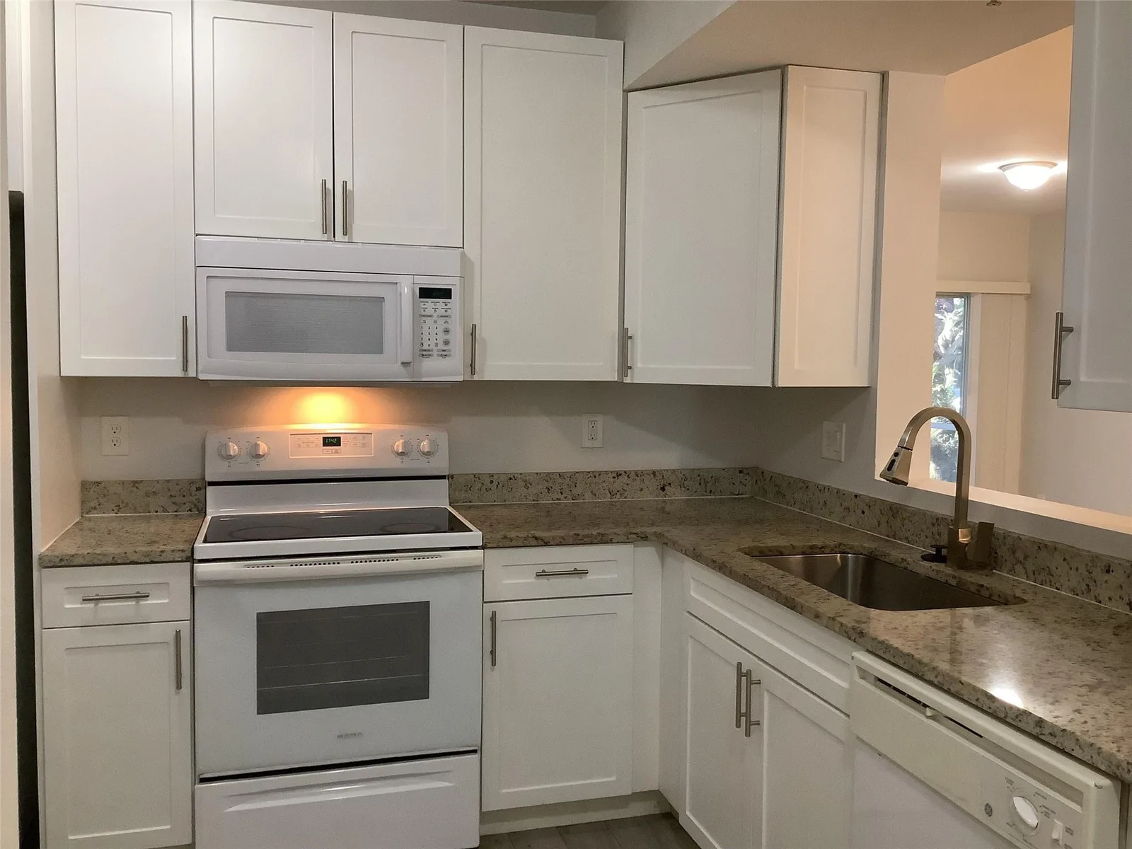 Belvedere Isles Condo No