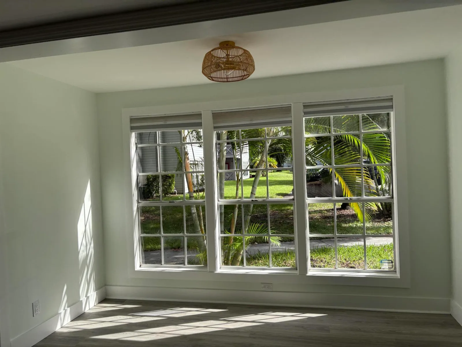 Heatherwood Condo