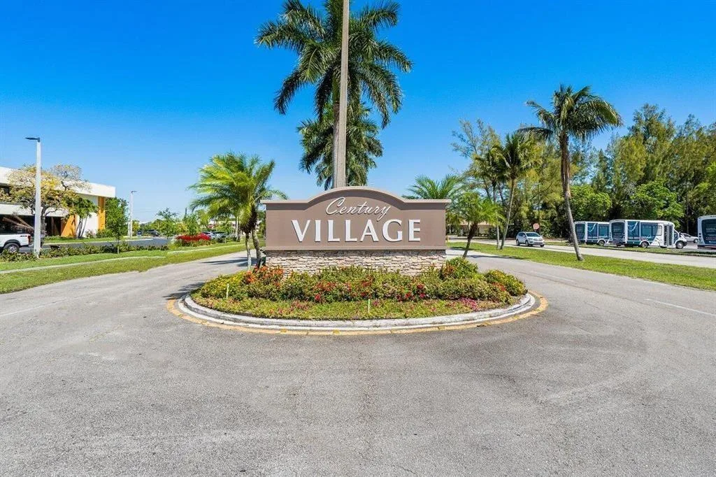 Greenbrier Condo