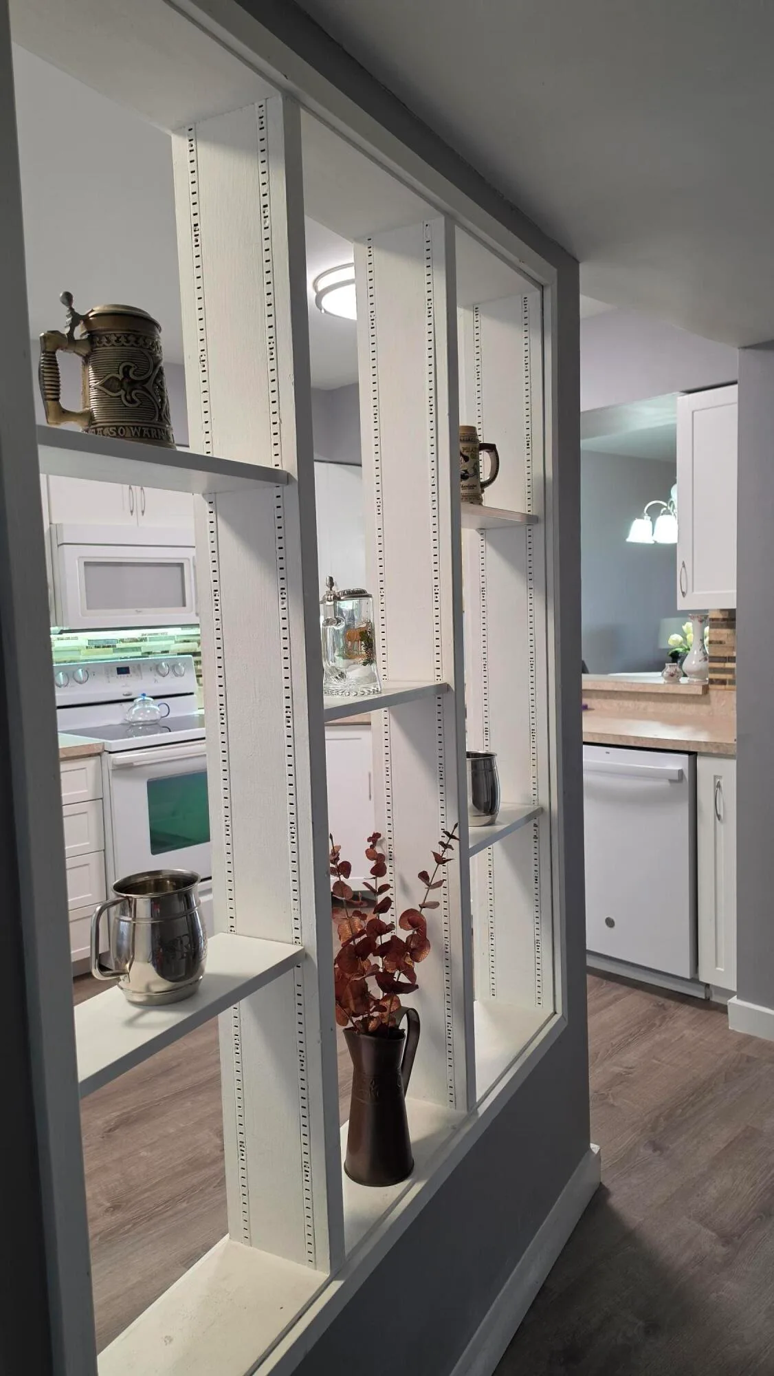 Cypress Bend Condominium Ii