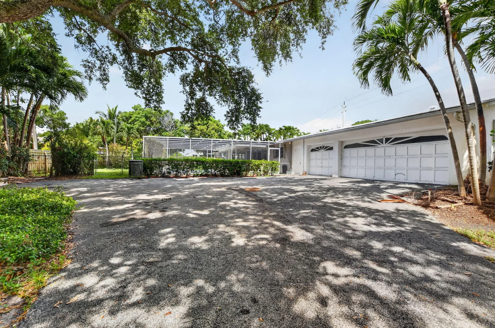 Boca Raton Hills Sec